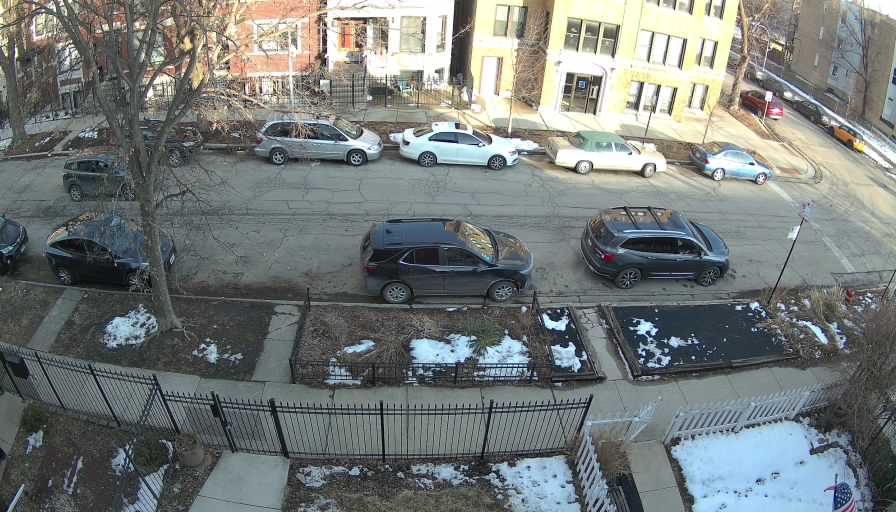 Reolink Camera Two_01_Reolink Home Hub One_20260210155150.jpg